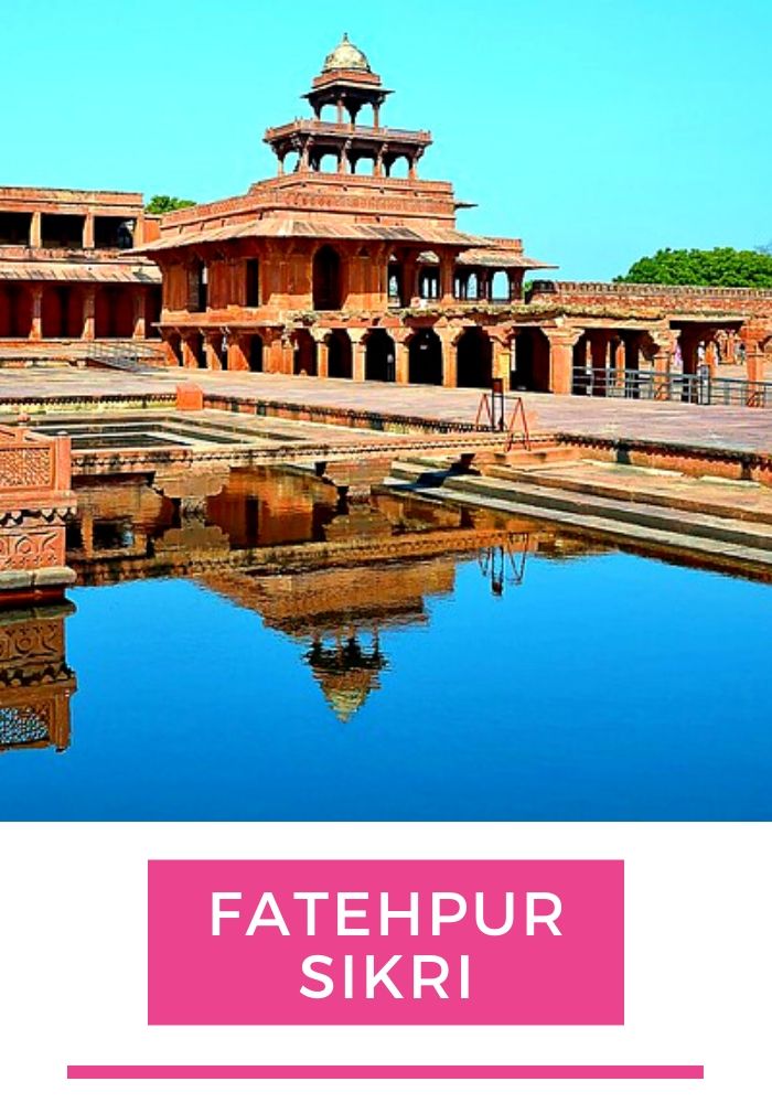fatehpur