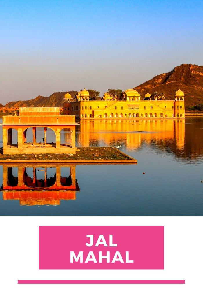 jaipur travel 3