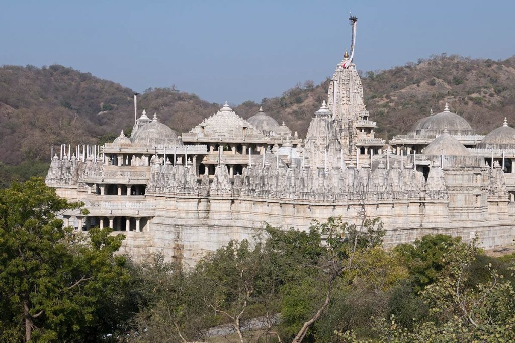 Ranakpur-Jain-Temple-Rajasthan-H1-1200