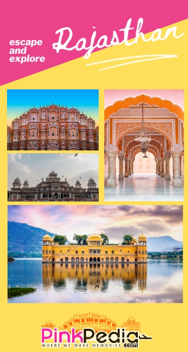 Rajasthan (1)