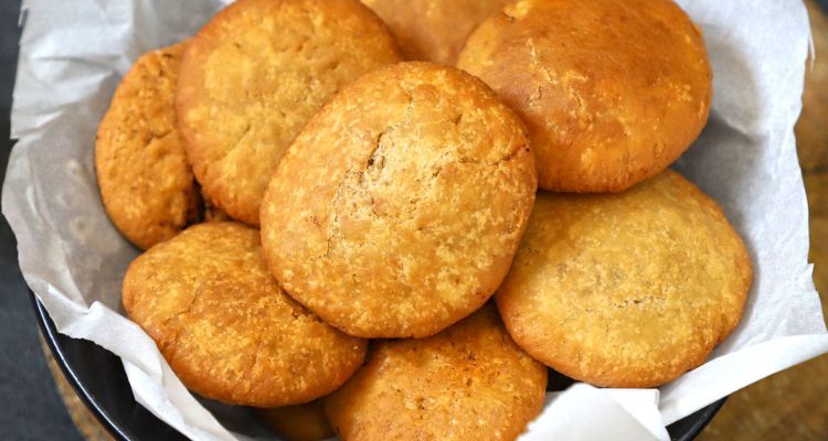 Most Famous Foods of Jaipur to fulfill your hungry stomach.